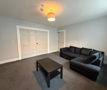 Apt 1, 20a, Upper English Street - Photo 2