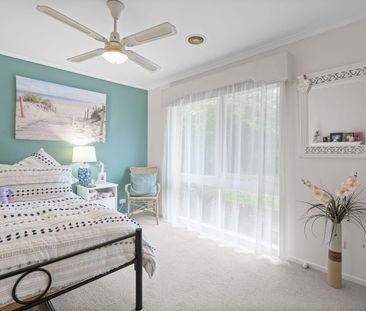 $680pw / $2954pcm - Photo 1