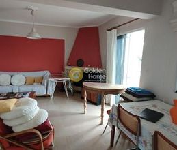 Μεζονέτα για ενοικίαση - Σαρωνίδα - Photo 4