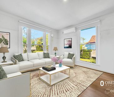 Charming 3-Bedroom Home in the Heart of Pakenham - Photo 1