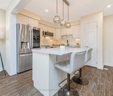 For Lease - 886 Cactus Point, Milton, Ontario - Photo 6