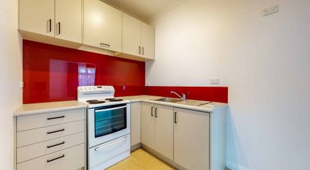 Welcome to Linwood Way! - Photo 3