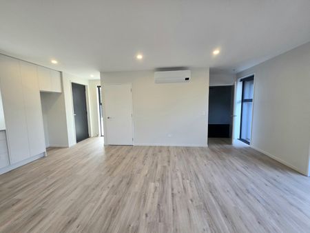 197 Innes Road, St. Albans - Photo 3