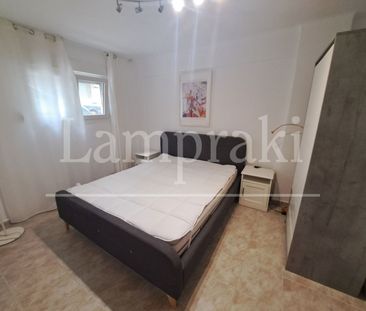 Ενοικίαση κατοικίας, 42 τ.μ., Θεσσαλονίκη, 350 € - Photo 6