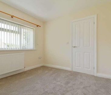 Newbold Road, Chesterfield, S41 - Photo 5