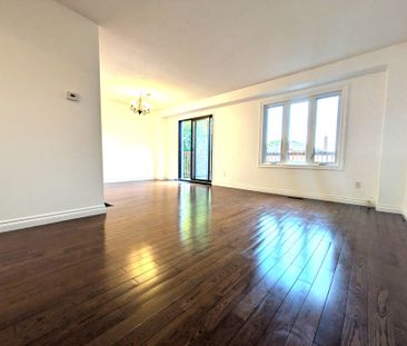 For Lease - 31 Bingham Street Unit# A, Richmond Hill, Ontario - Photo 6