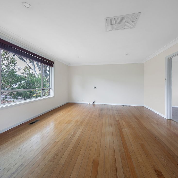 58 Rapanea Street, Rivett ACT 2611 - House For Rent | Domain - Photo 1