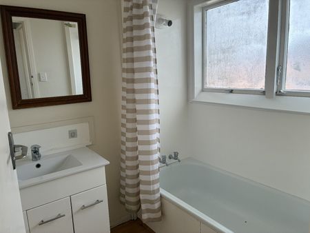 Lovely Two Bedroom Unit - Photo 3