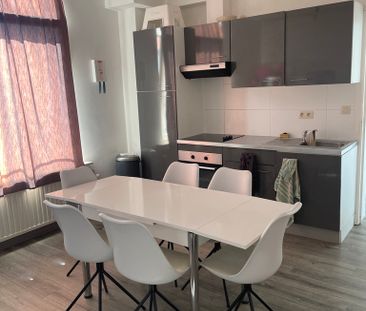 K 004 - Bevrij­ding­slaan 175 - Foto 2