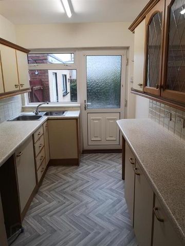 Enagh Park, Limavady, BT49 0SA - Photo 3