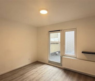Appartement te huur - Photo 5