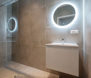 Wethouder Hillenaarplnts 113, Artiestenbuurt, 2284VS, Rijswijk (Zh) - Photo 3