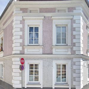 Revitalisierte Mühle in Zentrumsnähe - Foto 3