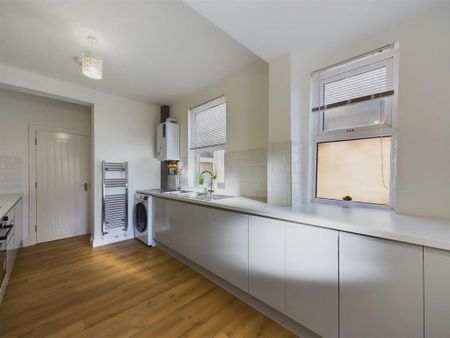 6 bedroom house to rent - Photo 5