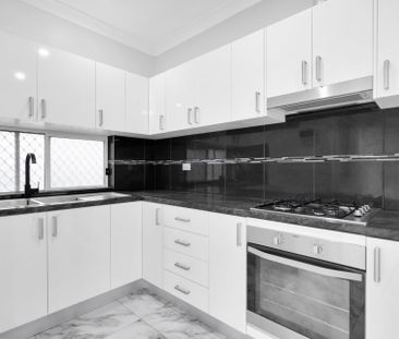 Two-bedroom granny flat in Bradbury - Photo 2