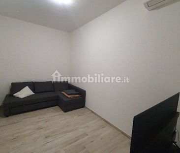 Trilocale via Alessandro Guidotti 45/2, Saragozza fuori Porta, Bologna - Photo 1