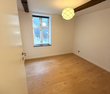 Katsund 7 - Stuen (+ 1. sal), 6100, Haderslev - Photo 6