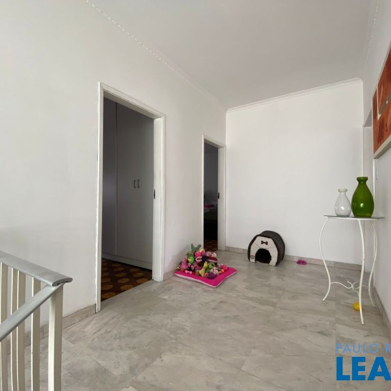 Casa Assobradada - Foto 1