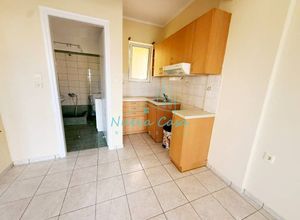 Διαμέρισμα για ενοικίαση - Ρίο, - Photo 5