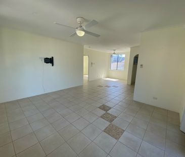 2 BEDROOM UNIT - Photo 2