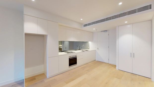 Perfectly Located! - Photo 1