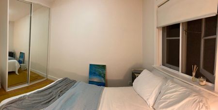 North Bondi - Photo 4