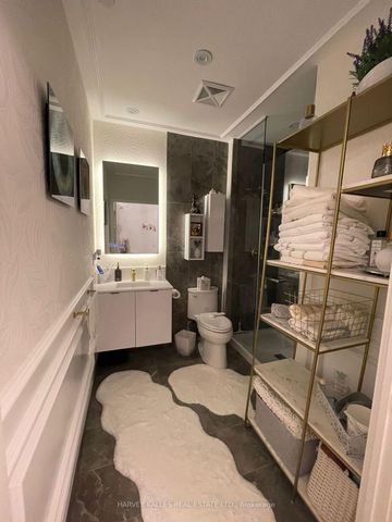 For Lease - 99 Broadway Avenue Unit# 514, Toronto, Ontario - Photo 4
