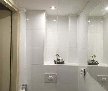 de Favaugeplein 21F 12 - Foto 6