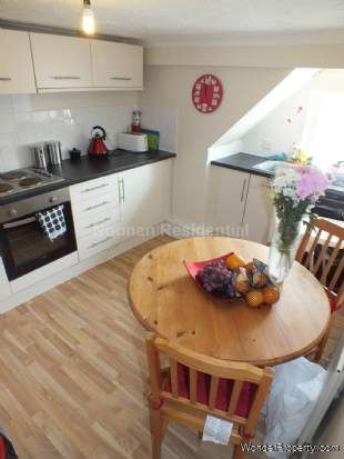 2 bedroom property to rent in St Neots - Photo 3