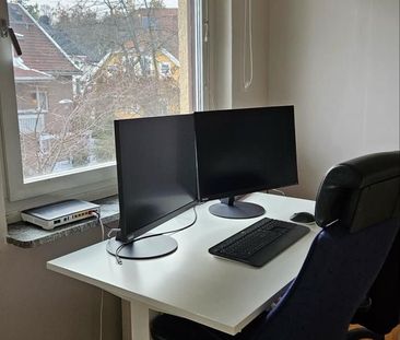 Västra Bergsgatan, Västerås - Foto 6