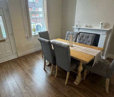 East Street - Photo 5