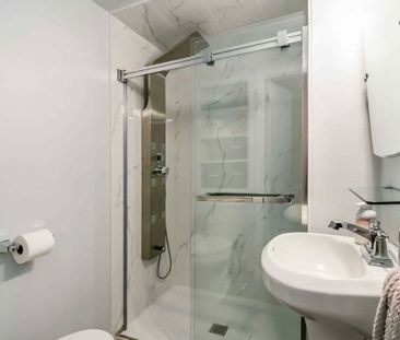 For Lease - 447 Harcourt LOWER Boulevard, Oshawa, Ontario - Photo 5