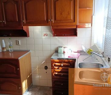 Διαμέρισμα για ενοικίαση Ανάληψη (Αγιοι Ανάργυροι) - Photo 5