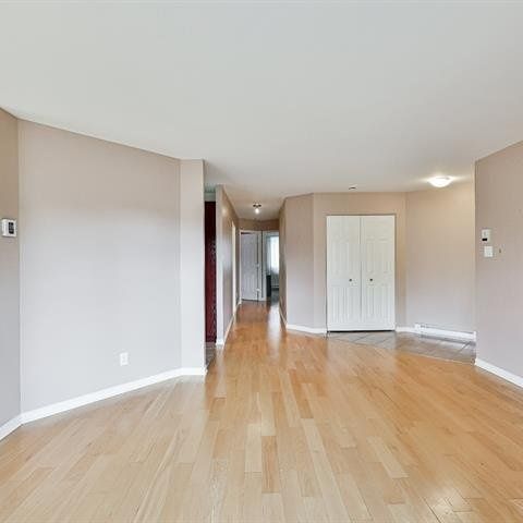 Nouveauté sur le marché Appartement à louer - Saint-Eustache (Nord Est) - Photo 1