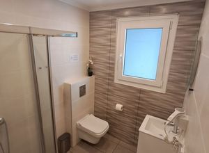 Studio/Γκαρσονιέρα για ενοικίαση - Νέο Φάληρο, - Photo 5