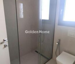 Μεζονέτα για ενοικίαση - Γλυφάδα, - Photo 2