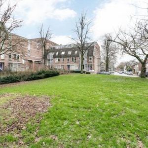 Roserije 6228 DH Maastricht - Foto 2