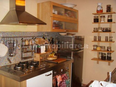 Bilocale via Vittorio Emanuele II 108, Centro Storico, Catania - Photo 5