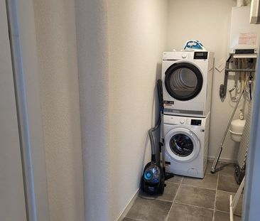 Te huur: Appartement Gedempte Gracht 44 H in Zaandam - Photo 4