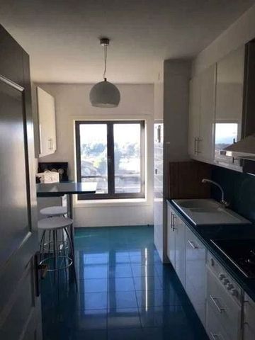 Luxury Apartment for rent in Matosinhos, Portugal - Photo 4