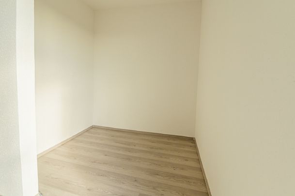 Hier bekommen Sie eine 2 Zimmerwohnung mit 2 Dachterassen - Foto 1