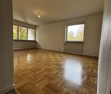 Brunnsvägen, Ryssby - Foto 5