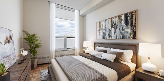 155 Antibes Drive - Photo 2