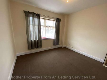 Victoria Road, Stechford, B33 - Photo 2