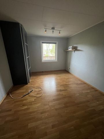 Vickervägen, Täby - Foto 4