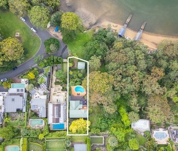 24 Woodford Street, Longueville NSW 2066 - House For Rent | Domain - Photo 6