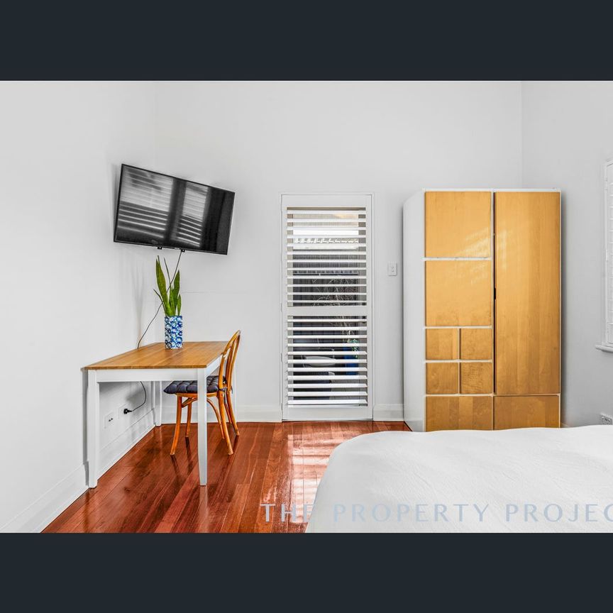 40 Joseph Street, West Leederville, WA 6007 - Photo 1