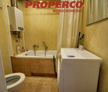 Kielce, Czarnów, Lecha - Zdjęcie 3