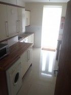 3 bed Furnished house 80 p/w/p/p - Photo 2