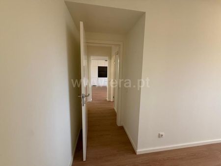 Apartamento T2 em Porto - Photo 2